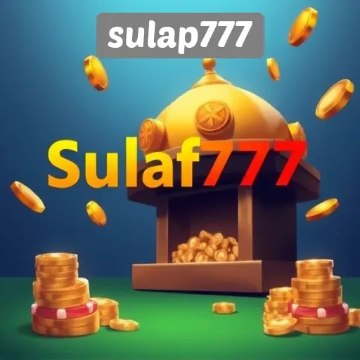 Perbandingan Sulap777 dengan Situs Game Lain di Indonesia