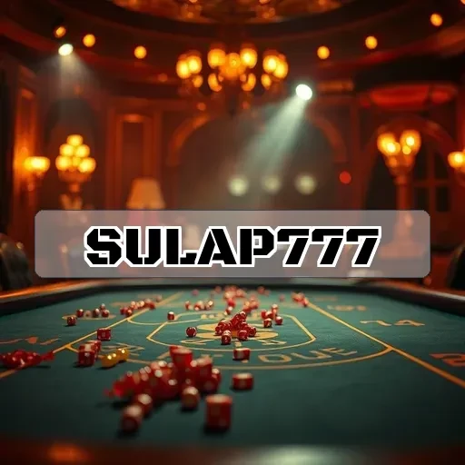 sulap777: Fitur Tanya Jawab untuk Pengalaman Bermain Lebih Baik