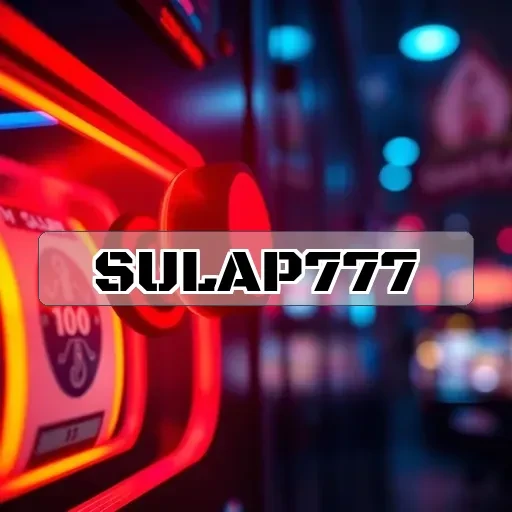 sulap777: Pengalaman Bermain Live yang Berbeda dan Seru