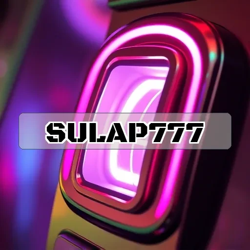 sulap777: Manfaat Besar dari Bonus Referral untuk Pengguna