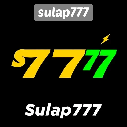 Keamanan dan Kenyamanan Bermain di Sulap777