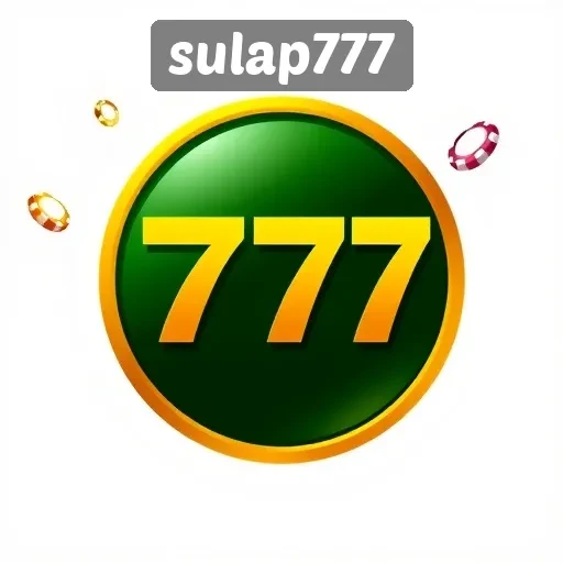 Menelusuri Keberadaan Situs Game Sulap777 di Indonesia