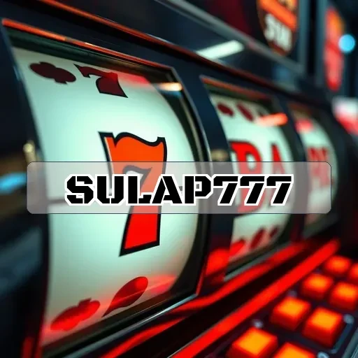 sulap777: Raikan Keberuntungan Melalui Strategi Cerdas dan Menguntungkan