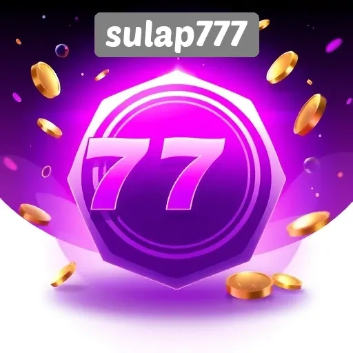 Pengalaman Bermain di Situs Sulap777 dengan Beragam Game Menarik