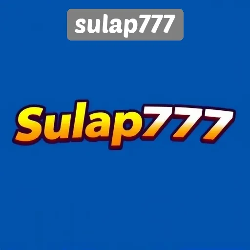 Situs Game Sulap777 Menawarkan Beragam Permainan Menarik