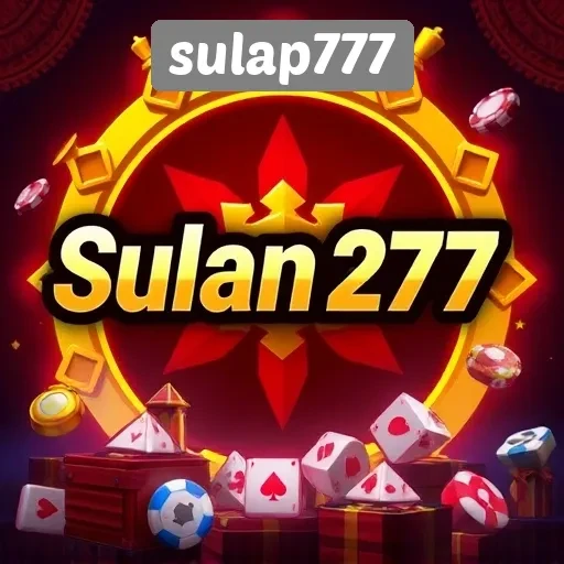 Mengapa Sulap777 Menjadi Pilihan Utama Para Gamer