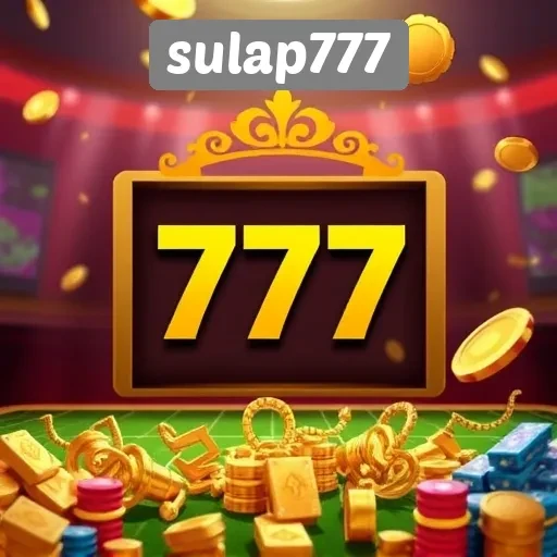 Kelebihan dan Kekurangan Bermain di Sulap777