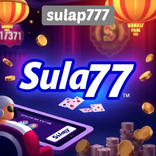Review Pengalaman Pengguna di Situs Game Sulap777