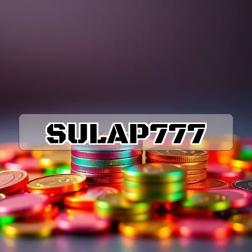 Sulap777: Bonus Selamat Datang yang Menguntungkan untuk Anda